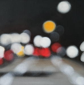Soloausstellung Brandenburg Soloausstellung Brandenburg