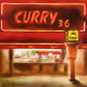 Curry 36 Berlin