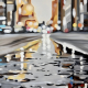New Dance, 120 x 100 cm, oil on canvas, 2026
