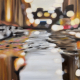 Stille, 0 x 80 cm, Oil on Canvas, 2026