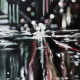 Path P226, 50 x 60 cm, Oil on Canvas, 2026