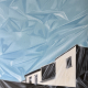 Geheim, 80 x 60, oil on canvas, 2026